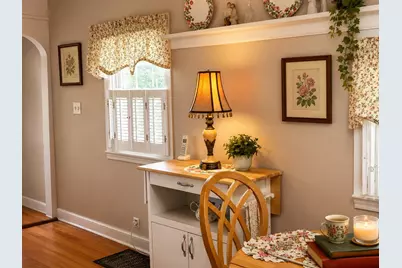 8 Natureway Circle, Halifax, MA 02338 - Photo 4
