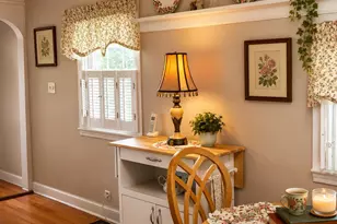 8 Natureway Cir, Halifax, MA 02338 - Photo 4