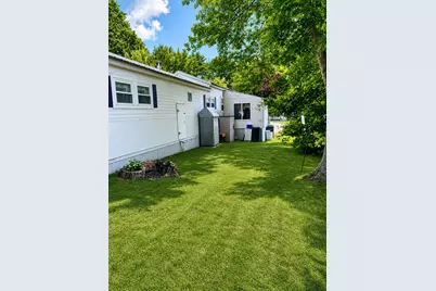 8 Natureway Circle, Halifax, MA 02338 - Photo 14