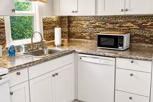 8 Natureway Cir, Halifax, MA 02338 - Photo 6