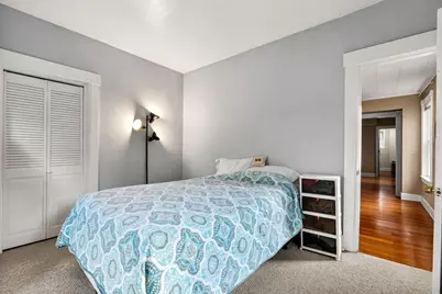 32 Kirby St, Marlborough, MA 01752 - Photo 14