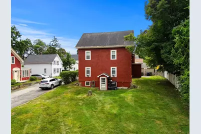 32 Kirby St, Marlborough, MA 01752 - Photo 28