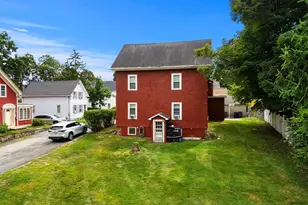 32 Kirby St, Marlborough, MA 01752 - Photo 28