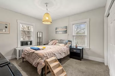 32 Kirby St, Marlborough, MA 01752 - Photo 22