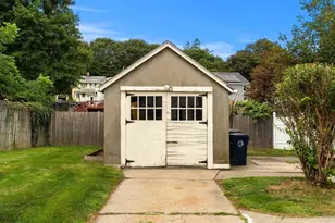 32 Kirby St, Marlborough, MA 01752 - Photo 34
