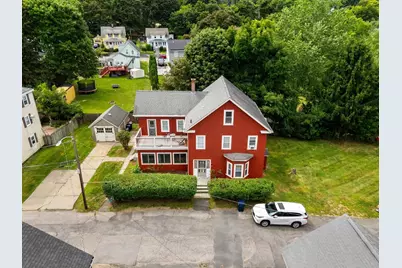 32 Kirby St, Marlborough, MA 01752 - Photo 26