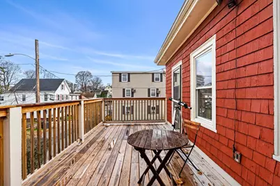 32 Kirby St, Marlborough, MA 01752 - Photo 24