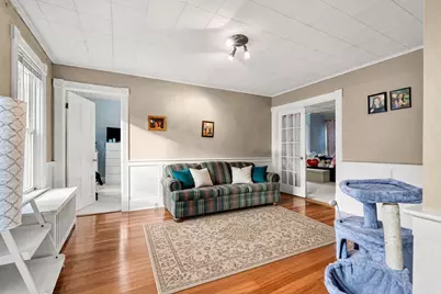 32 Kirby St, Marlborough, MA 01752 - Photo 12
