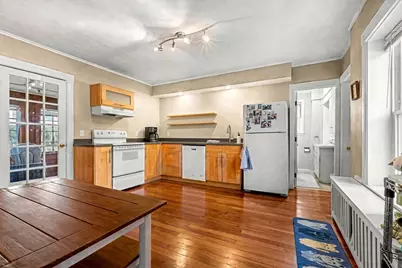 32 Kirby St, Marlborough, MA 01752 - Photo 10