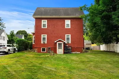 32 Kirby St, Marlborough, MA 01752 - Photo 32