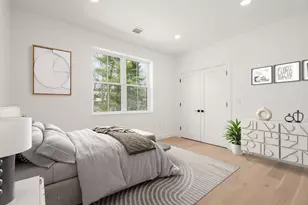 16 Stearns Rd, Wellesley, MA 02482 - Photo 10