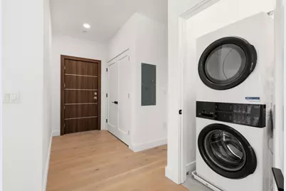 16 Stearns Rd #108, Wellesley, MA 02482 - Photo 12