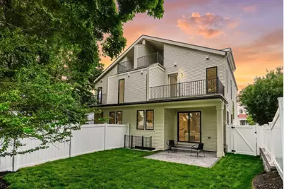 34 West St, Newton, MA 02458 - Photo 14