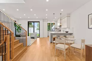 34 West St, Newton, MA 02458 - Photo 2