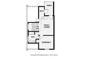 34 West St, Newton, MA 02458 - Photo 28