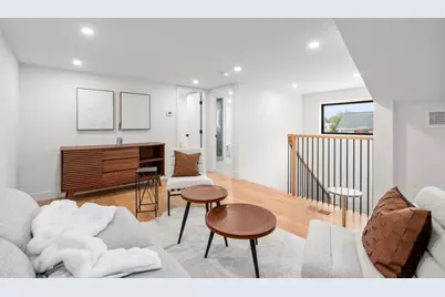 34 West St, Newton, MA 02458 - Photo 14