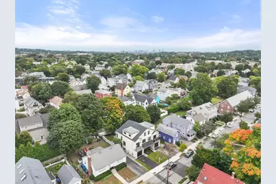 34 West St, Newton, MA 02458 - Photo 26