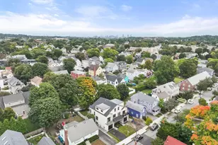 34 West St, Newton, MA 02458 - Photo 26
