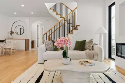 34 West St, Newton, MA 02458 - Photo 2