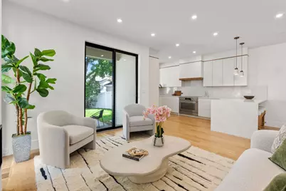 34 West St, Newton, MA 02458 - Photo 6