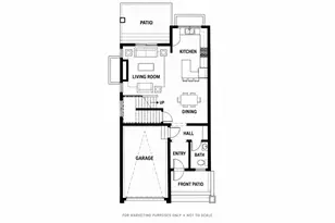 34 West St, Newton, MA 02458 - Photo 30