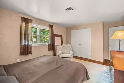 30 Bassett Rd, Brockton, MA 02301 - Photo 22