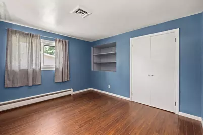 30 Bassett Rd, Brockton, MA 02301 - Photo 26