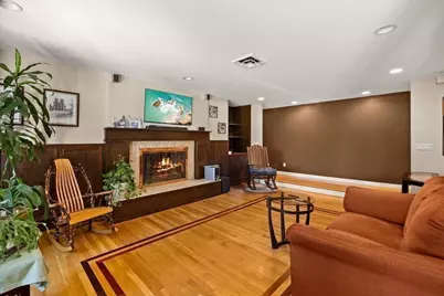 30 Bassett Rd, Brockton, MA 02301 - Photo 8