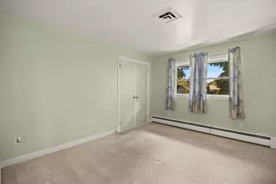 30 Bassett Rd, Brockton, MA 02301 - Photo 24