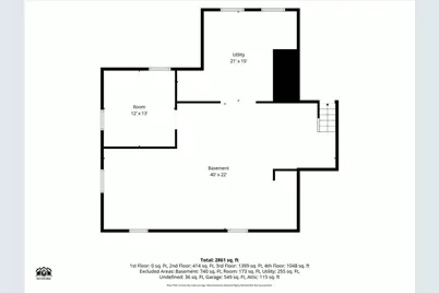 30 Bassett Rd, Brockton, MA 02301 - Photo 32