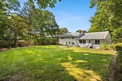30 Bassett Rd, Brockton, MA 02301 - Photo 28