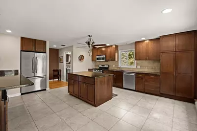 30 Bassett Rd, Brockton, MA 02301 - Photo 4