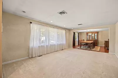 30 Bassett Rd, Brockton, MA 02301 - Photo 14