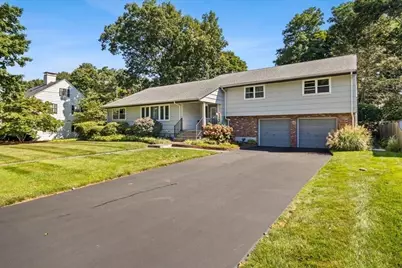 30 Bassett Rd, Brockton, MA 02301 - Photo 2