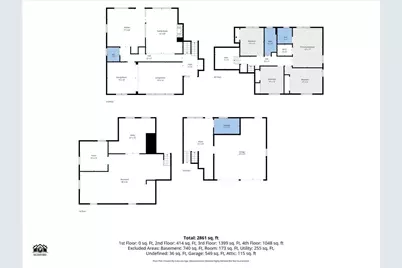 30 Bassett Rd, Brockton, MA 02301 - Photo 34