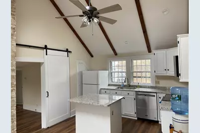 12 Shattuck #2, Littleton, MA 01460 - Photo 2