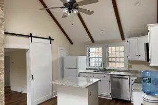 12 Shattuck, Littleton, MA 01460 - Photo 2