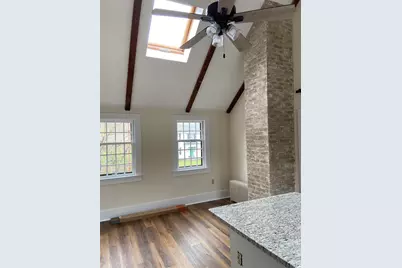 12 Shattuck #2, Littleton, MA 01460 - Photo 10