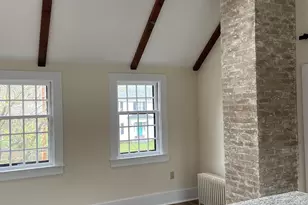 12 Shattuck, Littleton, MA 01460 - Photo 10