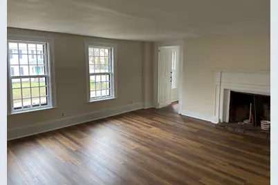 12 Shattuck #2, Littleton, MA 01460 - Photo 4
