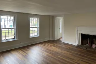12 Shattuck, Littleton, MA 01460 - Photo 4