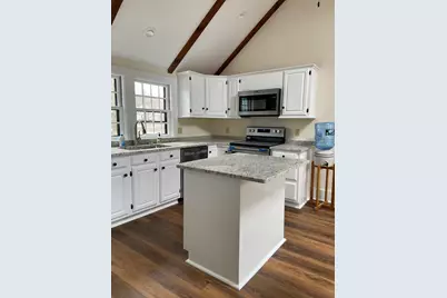 12 Shattuck #2, Littleton, MA 01460 - Photo 1