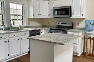 12 Shattuck, Littleton, MA 01460 - Photo 1