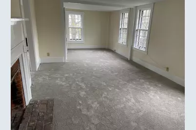 12 Shattuck #2, Littleton, MA 01460 - Photo 6