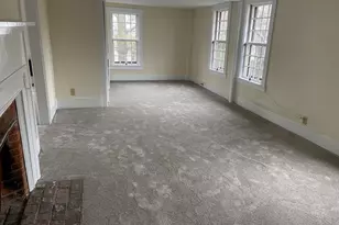 12 Shattuck, Littleton, MA 01460 - Photo 6