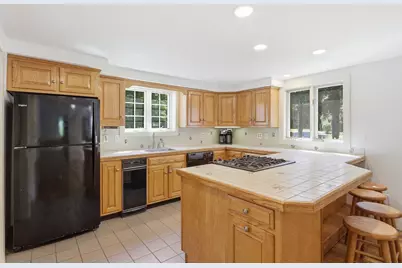 213 Great Road, Stow, MA 01775 - Photo 10