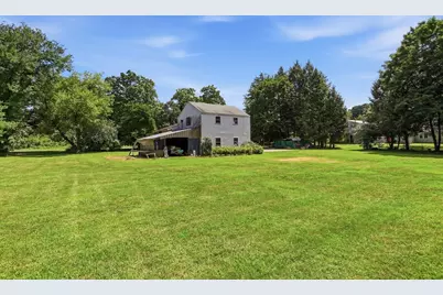 213 Great Road, Stow, MA 01775 - Photo 40