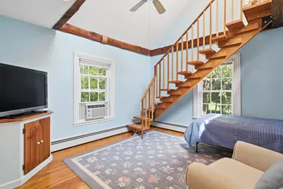 213 Great Road, Stow, MA 01775 - Photo 20
