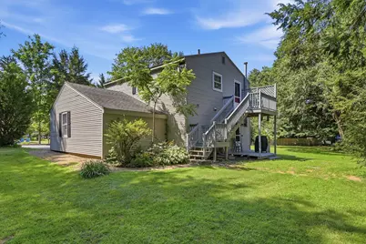 213 Great Road, Stow, MA 01775 - Photo 36