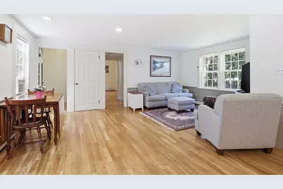 213 Great Road, Stow, MA 01775 - Photo 6